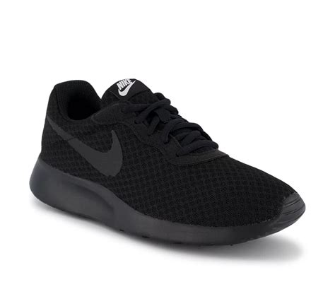 nike dsmen schuhe schwarz grün|nike sneakers damen.